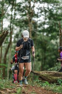 BIB: 6017
                            <button type="button" onclick="openModal(22423502)" class="btn btn-primary btn-sm float-right btn-popup" data-toggle="modal" data-target=".modal-high-quality">
                        <i class="fas fa-shopping-cart"></i> Add to Cart
                    </button>
                                            <button type="button" onclick="isThisMe(22423502, true)" class="btn btn-success btn-sm float-right btn-popup btn-isme hidden" data-toggle="tooltip" data-placement="bottom" title="นี่คือรูปของคุณใช่ไหม คลิกที่นี่เพื่อเอาเข้าอัลบั้ม">
                        <i class="fas fa-plus"></i> Add to album
                    </button>
                    <button type="button" onclick="isThisMe(22423502, false)" class="btn btn-warning btn-sm float-right btn-popup btn-isnotme hidden">
                        <i class="fas fa-ban"></i> Remove from album
                    </button>