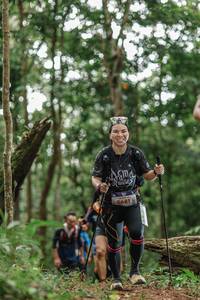 BIB: 5681
                            <button type="button" onclick="openModal(22425693)" class="btn btn-primary btn-sm float-right btn-popup" data-toggle="modal" data-target=".modal-high-quality">
                        <i class="fas fa-shopping-cart"></i> Add to Cart
                    </button>
                                            <button type="button" onclick="isThisMe(22425693, true)" class="btn btn-success btn-sm float-right btn-popup btn-isme hidden" data-toggle="tooltip" data-placement="bottom" title="นี่คือรูปของคุณใช่ไหม คลิกที่นี่เพื่อเอาเข้าอัลบั้ม">
                        <i class="fas fa-plus"></i> Add to album
                    </button>
                    <button type="button" onclick="isThisMe(22425693, false)" class="btn btn-warning btn-sm float-right btn-popup btn-isnotme hidden">
                        <i class="fas fa-ban"></i> Remove from album
                    </button>