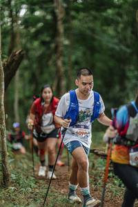 BIB: 20609
                            <button type="button" onclick="openModal(22424624)" class="btn btn-primary btn-sm float-right btn-popup" data-toggle="modal" data-target=".modal-high-quality">
                        <i class="fas fa-shopping-cart"></i> Add to Cart
                    </button>
                                            <button type="button" onclick="isThisMe(22424624, true)" class="btn btn-success btn-sm float-right btn-popup btn-isme hidden" data-toggle="tooltip" data-placement="bottom" title="นี่คือรูปของคุณใช่ไหม คลิกที่นี่เพื่อเอาเข้าอัลบั้ม">
                        <i class="fas fa-plus"></i> Add to album
                    </button>
                    <button type="button" onclick="isThisMe(22424624, false)" class="btn btn-warning btn-sm float-right btn-popup btn-isnotme hidden">
                        <i class="fas fa-ban"></i> Remove from album
                    </button>