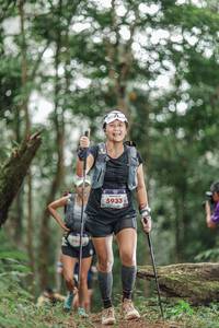 BIB: 5933
                            <button type="button" onclick="openModal(22422758)" class="btn btn-primary btn-sm float-right btn-popup" data-toggle="modal" data-target=".modal-high-quality">
                        <i class="fas fa-shopping-cart"></i> Add to Cart
                    </button>
                                            <button type="button" onclick="isThisMe(22422758, true)" class="btn btn-success btn-sm float-right btn-popup btn-isme hidden" data-toggle="tooltip" data-placement="bottom" title="นี่คือรูปของคุณใช่ไหม คลิกที่นี่เพื่อเอาเข้าอัลบั้ม">
                        <i class="fas fa-plus"></i> Add to album
                    </button>
                    <button type="button" onclick="isThisMe(22422758, false)" class="btn btn-warning btn-sm float-right btn-popup btn-isnotme hidden">
                        <i class="fas fa-ban"></i> Remove from album
                    </button>