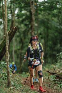 BIB: 6098
                            <button type="button" onclick="openModal(22424723)" class="btn btn-primary btn-sm float-right btn-popup" data-toggle="modal" data-target=".modal-high-quality">
                        <i class="fas fa-shopping-cart"></i> Add to Cart
                    </button>
                                            <button type="button" onclick="isThisMe(22424723, true)" class="btn btn-success btn-sm float-right btn-popup btn-isme hidden" data-toggle="tooltip" data-placement="bottom" title="นี่คือรูปของคุณใช่ไหม คลิกที่นี่เพื่อเอาเข้าอัลบั้ม">
                        <i class="fas fa-plus"></i> Add to album
                    </button>
                    <button type="button" onclick="isThisMe(22424723, false)" class="btn btn-warning btn-sm float-right btn-popup btn-isnotme hidden">
                        <i class="fas fa-ban"></i> Remove from album
                    </button>