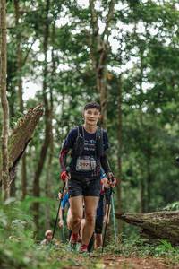 BIB: 5979, 
                            <button type="button" onclick="openModal(22425688)" class="btn btn-primary btn-sm float-right btn-popup" data-toggle="modal" data-target=".modal-high-quality">
                        <i class="fas fa-shopping-cart"></i> Add to Cart
                    </button>
                                            <button type="button" onclick="isThisMe(22425688, true)" class="btn btn-success btn-sm float-right btn-popup btn-isme hidden" data-toggle="tooltip" data-placement="bottom" title="นี่คือรูปของคุณใช่ไหม คลิกที่นี่เพื่อเอาเข้าอัลบั้ม">
                        <i class="fas fa-plus"></i> Add to album
                    </button>
                    <button type="button" onclick="isThisMe(22425688, false)" class="btn btn-warning btn-sm float-right btn-popup btn-isnotme hidden">
                        <i class="fas fa-ban"></i> Remove from album
                    </button>