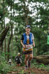 BIB: 5916, 
                            <button type="button" onclick="openModal(22424248)" class="btn btn-primary btn-sm float-right btn-popup" data-toggle="modal" data-target=".modal-high-quality">
                        <i class="fas fa-shopping-cart"></i> Add to Cart
                    </button>
                                            <button type="button" onclick="isThisMe(22424248, true)" class="btn btn-success btn-sm float-right btn-popup btn-isme hidden" data-toggle="tooltip" data-placement="bottom" title="นี่คือรูปของคุณใช่ไหม คลิกที่นี่เพื่อเอาเข้าอัลบั้ม">
                        <i class="fas fa-plus"></i> Add to album
                    </button>
                    <button type="button" onclick="isThisMe(22424248, false)" class="btn btn-warning btn-sm float-right btn-popup btn-isnotme hidden">
                        <i class="fas fa-ban"></i> Remove from album
                    </button>