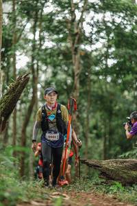 BIB: 5901
                            <button type="button" onclick="openModal(22423698)" class="btn btn-primary btn-sm float-right btn-popup" data-toggle="modal" data-target=".modal-high-quality">
                        <i class="fas fa-shopping-cart"></i> Add to Cart
                    </button>
                                            <button type="button" onclick="isThisMe(22423698, true)" class="btn btn-success btn-sm float-right btn-popup btn-isme hidden" data-toggle="tooltip" data-placement="bottom" title="นี่คือรูปของคุณใช่ไหม คลิกที่นี่เพื่อเอาเข้าอัลบั้ม">
                        <i class="fas fa-plus"></i> Add to album
                    </button>
                    <button type="button" onclick="isThisMe(22423698, false)" class="btn btn-warning btn-sm float-right btn-popup btn-isnotme hidden">
                        <i class="fas fa-ban"></i> Remove from album
                    </button>