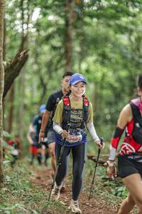 BIB: 360
                            <button type="button" onclick="openModal(22424878)" class="btn btn-primary btn-sm float-right btn-popup" data-toggle="modal" data-target=".modal-high-quality">
                        <i class="fas fa-shopping-cart"></i> Add to Cart
                    </button>
                                            <button type="button" onclick="isThisMe(22424878, true)" class="btn btn-success btn-sm float-right btn-popup btn-isme hidden" data-toggle="tooltip" data-placement="bottom" title="นี่คือรูปของคุณใช่ไหม คลิกที่นี่เพื่อเอาเข้าอัลบั้ม">
                        <i class="fas fa-plus"></i> Add to album
                    </button>
                    <button type="button" onclick="isThisMe(22424878, false)" class="btn btn-warning btn-sm float-right btn-popup btn-isnotme hidden">
                        <i class="fas fa-ban"></i> Remove from album
                    </button>