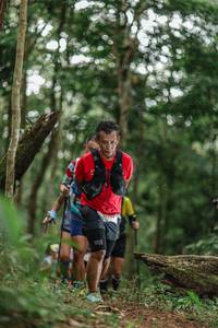 BIB: 2010
                            <button type="button" onclick="openModal(22423880)" class="btn btn-primary btn-sm float-right btn-popup" data-toggle="modal" data-target=".modal-high-quality">
                        <i class="fas fa-shopping-cart"></i> Add to Cart
                    </button>
                                            <button type="button" onclick="isThisMe(22423880, true)" class="btn btn-success btn-sm float-right btn-popup btn-isme hidden" data-toggle="tooltip" data-placement="bottom" title="นี่คือรูปของคุณใช่ไหม คลิกที่นี่เพื่อเอาเข้าอัลบั้ม">
                        <i class="fas fa-plus"></i> Add to album
                    </button>
                    <button type="button" onclick="isThisMe(22423880, false)" class="btn btn-warning btn-sm float-right btn-popup btn-isnotme hidden">
                        <i class="fas fa-ban"></i> Remove from album
                    </button>