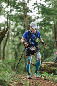 BIB: 6270, 
                            <button type="button" onclick="openModal(22424177)" class="btn btn-primary btn-sm float-right btn-popup" data-toggle="modal" data-target=".modal-high-quality">
                        <i class="fas fa-shopping-cart"></i> Add to Cart
                    </button>
                                            <button type="button" onclick="isThisMe(22424177, true)" class="btn btn-success btn-sm float-right btn-popup btn-isme hidden" data-toggle="tooltip" data-placement="bottom" title="นี่คือรูปของคุณใช่ไหม คลิกที่นี่เพื่อเอาเข้าอัลบั้ม">
                        <i class="fas fa-plus"></i> Add to album
                    </button>
                    <button type="button" onclick="isThisMe(22424177, false)" class="btn btn-warning btn-sm float-right btn-popup btn-isnotme hidden">
                        <i class="fas fa-ban"></i> Remove from album
                    </button>