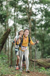 BIB: 5832
                            <button type="button" onclick="openModal(22422799)" class="btn btn-primary btn-sm float-right btn-popup" data-toggle="modal" data-target=".modal-high-quality">
                        <i class="fas fa-shopping-cart"></i> Add to Cart
                    </button>
                                            <button type="button" onclick="isThisMe(22422799, true)" class="btn btn-success btn-sm float-right btn-popup btn-isme hidden" data-toggle="tooltip" data-placement="bottom" title="นี่คือรูปของคุณใช่ไหม คลิกที่นี่เพื่อเอาเข้าอัลบั้ม">
                        <i class="fas fa-plus"></i> Add to album
                    </button>
                    <button type="button" onclick="isThisMe(22422799, false)" class="btn btn-warning btn-sm float-right btn-popup btn-isnotme hidden">
                        <i class="fas fa-ban"></i> Remove from album
                    </button>