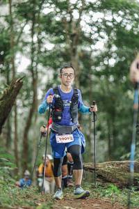 BIB: 100, 5909
                            <button type="button" onclick="openModal(22422784)" class="btn btn-primary btn-sm float-right btn-popup" data-toggle="modal" data-target=".modal-high-quality">
                        <i class="fas fa-shopping-cart"></i> Add to Cart
                    </button>
                                            <button type="button" onclick="isThisMe(22422784, true)" class="btn btn-success btn-sm float-right btn-popup btn-isme hidden" data-toggle="tooltip" data-placement="bottom" title="นี่คือรูปของคุณใช่ไหม คลิกที่นี่เพื่อเอาเข้าอัลบั้ม">
                        <i class="fas fa-plus"></i> Add to album
                    </button>
                    <button type="button" onclick="isThisMe(22422784, false)" class="btn btn-warning btn-sm float-right btn-popup btn-isnotme hidden">
                        <i class="fas fa-ban"></i> Remove from album
                    </button>