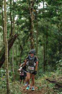 BIB: 6190, 
                            <button type="button" onclick="openModal(22424495)" class="btn btn-primary btn-sm float-right btn-popup" data-toggle="modal" data-target=".modal-high-quality">
                        <i class="fas fa-shopping-cart"></i> Add to Cart
                    </button>
                                            <button type="button" onclick="isThisMe(22424495, true)" class="btn btn-success btn-sm float-right btn-popup btn-isme hidden" data-toggle="tooltip" data-placement="bottom" title="นี่คือรูปของคุณใช่ไหม คลิกที่นี่เพื่อเอาเข้าอัลบั้ม">
                        <i class="fas fa-plus"></i> Add to album
                    </button>
                    <button type="button" onclick="isThisMe(22424495, false)" class="btn btn-warning btn-sm float-right btn-popup btn-isnotme hidden">
                        <i class="fas fa-ban"></i> Remove from album
                    </button>