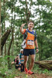 BIB: 6010
                            <button type="button" onclick="openModal(22425579)" class="btn btn-primary btn-sm float-right btn-popup" data-toggle="modal" data-target=".modal-high-quality">
                        <i class="fas fa-shopping-cart"></i> Add to Cart
                    </button>
                                            <button type="button" onclick="isThisMe(22425579, true)" class="btn btn-success btn-sm float-right btn-popup btn-isme hidden" data-toggle="tooltip" data-placement="bottom" title="นี่คือรูปของคุณใช่ไหม คลิกที่นี่เพื่อเอาเข้าอัลบั้ม">
                        <i class="fas fa-plus"></i> Add to album
                    </button>
                    <button type="button" onclick="isThisMe(22425579, false)" class="btn btn-warning btn-sm float-right btn-popup btn-isnotme hidden">
                        <i class="fas fa-ban"></i> Remove from album
                    </button>