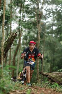 BIB: 821
                            <button type="button" onclick="openModal(22423529)" class="btn btn-primary btn-sm float-right btn-popup" data-toggle="modal" data-target=".modal-high-quality">
                        <i class="fas fa-shopping-cart"></i> Add to Cart
                    </button>
                                            <button type="button" onclick="isThisMe(22423529, true)" class="btn btn-success btn-sm float-right btn-popup btn-isme hidden" data-toggle="tooltip" data-placement="bottom" title="นี่คือรูปของคุณใช่ไหม คลิกที่นี่เพื่อเอาเข้าอัลบั้ม">
                        <i class="fas fa-plus"></i> Add to album
                    </button>
                    <button type="button" onclick="isThisMe(22423529, false)" class="btn btn-warning btn-sm float-right btn-popup btn-isnotme hidden">
                        <i class="fas fa-ban"></i> Remove from album
                    </button>