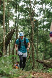 BIB: 
                            <button type="button" onclick="openModal(22425517)" class="btn btn-primary btn-sm float-right btn-popup" data-toggle="modal" data-target=".modal-high-quality">
                        <i class="fas fa-shopping-cart"></i> Add to Cart
                    </button>
                                            <button type="button" onclick="isThisMe(22425517, true)" class="btn btn-success btn-sm float-right btn-popup btn-isme hidden" data-toggle="tooltip" data-placement="bottom" title="นี่คือรูปของคุณใช่ไหม คลิกที่นี่เพื่อเอาเข้าอัลบั้ม">
                        <i class="fas fa-plus"></i> Add to album
                    </button>
                    <button type="button" onclick="isThisMe(22425517, false)" class="btn btn-warning btn-sm float-right btn-popup btn-isnotme hidden">
                        <i class="fas fa-ban"></i> Remove from album
                    </button>