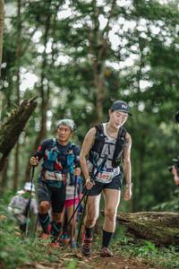 BIB: 502
                            <button type="button" onclick="openModal(22423826)" class="btn btn-primary btn-sm float-right btn-popup" data-toggle="modal" data-target=".modal-high-quality">
                        <i class="fas fa-shopping-cart"></i> Add to Cart
                    </button>
                                            <button type="button" onclick="isThisMe(22423826, true)" class="btn btn-success btn-sm float-right btn-popup btn-isme hidden" data-toggle="tooltip" data-placement="bottom" title="นี่คือรูปของคุณใช่ไหม คลิกที่นี่เพื่อเอาเข้าอัลบั้ม">
                        <i class="fas fa-plus"></i> Add to album
                    </button>
                    <button type="button" onclick="isThisMe(22423826, false)" class="btn btn-warning btn-sm float-right btn-popup btn-isnotme hidden">
                        <i class="fas fa-ban"></i> Remove from album
                    </button>