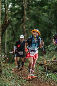 BIB: 5750
                            <button type="button" onclick="openModal(22424652)" class="btn btn-primary btn-sm float-right btn-popup" data-toggle="modal" data-target=".modal-high-quality">
                        <i class="fas fa-shopping-cart"></i> Add to Cart
                    </button>
                                            <button type="button" onclick="isThisMe(22424652, true)" class="btn btn-success btn-sm float-right btn-popup btn-isme hidden" data-toggle="tooltip" data-placement="bottom" title="นี่คือรูปของคุณใช่ไหม คลิกที่นี่เพื่อเอาเข้าอัลบั้ม">
                        <i class="fas fa-plus"></i> Add to album
                    </button>
                    <button type="button" onclick="isThisMe(22424652, false)" class="btn btn-warning btn-sm float-right btn-popup btn-isnotme hidden">
                        <i class="fas fa-ban"></i> Remove from album
                    </button>