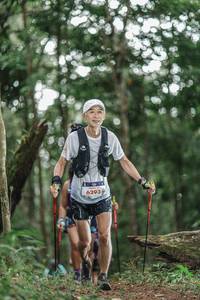 BIB: 6293
                            <button type="button" onclick="openModal(22422672)" class="btn btn-primary btn-sm float-right btn-popup" data-toggle="modal" data-target=".modal-high-quality">
                        <i class="fas fa-shopping-cart"></i> Add to Cart
                    </button>
                                            <button type="button" onclick="isThisMe(22422672, true)" class="btn btn-success btn-sm float-right btn-popup btn-isme hidden" data-toggle="tooltip" data-placement="bottom" title="นี่คือรูปของคุณใช่ไหม คลิกที่นี่เพื่อเอาเข้าอัลบั้ม">
                        <i class="fas fa-plus"></i> Add to album
                    </button>
                    <button type="button" onclick="isThisMe(22422672, false)" class="btn btn-warning btn-sm float-right btn-popup btn-isnotme hidden">
                        <i class="fas fa-ban"></i> Remove from album
                    </button>