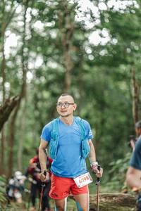 BIB: 6298
                            <button type="button" onclick="openModal(22424931)" class="btn btn-primary btn-sm float-right btn-popup" data-toggle="modal" data-target=".modal-high-quality">
                        <i class="fas fa-shopping-cart"></i> Add to Cart
                    </button>
                                            <button type="button" onclick="isThisMe(22424931, true)" class="btn btn-success btn-sm float-right btn-popup btn-isme hidden" data-toggle="tooltip" data-placement="bottom" title="นี่คือรูปของคุณใช่ไหม คลิกที่นี่เพื่อเอาเข้าอัลบั้ม">
                        <i class="fas fa-plus"></i> Add to album
                    </button>
                    <button type="button" onclick="isThisMe(22424931, false)" class="btn btn-warning btn-sm float-right btn-popup btn-isnotme hidden">
                        <i class="fas fa-ban"></i> Remove from album
                    </button>