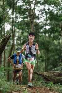 BIB: 3916, 61310, 
                            <button type="button" onclick="openModal(22424221)" class="btn btn-primary btn-sm float-right btn-popup" data-toggle="modal" data-target=".modal-high-quality">
                        <i class="fas fa-shopping-cart"></i> Add to Cart
                    </button>
                                            <button type="button" onclick="isThisMe(22424221, true)" class="btn btn-success btn-sm float-right btn-popup btn-isme hidden" data-toggle="tooltip" data-placement="bottom" title="นี่คือรูปของคุณใช่ไหม คลิกที่นี่เพื่อเอาเข้าอัลบั้ม">
                        <i class="fas fa-plus"></i> Add to album
                    </button>
                    <button type="button" onclick="isThisMe(22424221, false)" class="btn btn-warning btn-sm float-right btn-popup btn-isnotme hidden">
                        <i class="fas fa-ban"></i> Remove from album
                    </button>