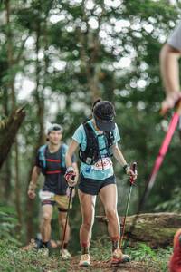 BIB: 646
                            <button type="button" onclick="openModal(22422743)" class="btn btn-primary btn-sm float-right btn-popup" data-toggle="modal" data-target=".modal-high-quality">
                        <i class="fas fa-shopping-cart"></i> Add to Cart
                    </button>
                                            <button type="button" onclick="isThisMe(22422743, true)" class="btn btn-success btn-sm float-right btn-popup btn-isme hidden" data-toggle="tooltip" data-placement="bottom" title="นี่คือรูปของคุณใช่ไหม คลิกที่นี่เพื่อเอาเข้าอัลบั้ม">
                        <i class="fas fa-plus"></i> Add to album
                    </button>
                    <button type="button" onclick="isThisMe(22422743, false)" class="btn btn-warning btn-sm float-right btn-popup btn-isnotme hidden">
                        <i class="fas fa-ban"></i> Remove from album
                    </button>