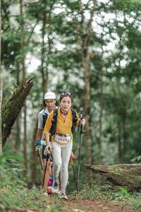 BIB: 5832
                            <button type="button" onclick="openModal(22422793)" class="btn btn-primary btn-sm float-right btn-popup" data-toggle="modal" data-target=".modal-high-quality">
                        <i class="fas fa-shopping-cart"></i> Add to Cart
                    </button>
                                            <button type="button" onclick="isThisMe(22422793, true)" class="btn btn-success btn-sm float-right btn-popup btn-isme hidden" data-toggle="tooltip" data-placement="bottom" title="นี่คือรูปของคุณใช่ไหม คลิกที่นี่เพื่อเอาเข้าอัลบั้ม">
                        <i class="fas fa-plus"></i> Add to album
                    </button>
                    <button type="button" onclick="isThisMe(22422793, false)" class="btn btn-warning btn-sm float-right btn-popup btn-isnotme hidden">
                        <i class="fas fa-ban"></i> Remove from album
                    </button>