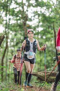 BIB: 6111
                            <button type="button" onclick="openModal(22425852)" class="btn btn-primary btn-sm float-right btn-popup" data-toggle="modal" data-target=".modal-high-quality">
                        <i class="fas fa-shopping-cart"></i> Add to Cart
                    </button>
                                            <button type="button" onclick="isThisMe(22425852, true)" class="btn btn-success btn-sm float-right btn-popup btn-isme hidden" data-toggle="tooltip" data-placement="bottom" title="นี่คือรูปของคุณใช่ไหม คลิกที่นี่เพื่อเอาเข้าอัลบั้ม">
                        <i class="fas fa-plus"></i> Add to album
                    </button>
                    <button type="button" onclick="isThisMe(22425852, false)" class="btn btn-warning btn-sm float-right btn-popup btn-isnotme hidden">
                        <i class="fas fa-ban"></i> Remove from album
                    </button>