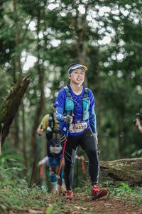 BIB: 6032
                            <button type="button" onclick="openModal(22422722)" class="btn btn-primary btn-sm float-right btn-popup" data-toggle="modal" data-target=".modal-high-quality">
                        <i class="fas fa-shopping-cart"></i> Add to Cart
                    </button>
                                            <button type="button" onclick="isThisMe(22422722, true)" class="btn btn-success btn-sm float-right btn-popup btn-isme hidden" data-toggle="tooltip" data-placement="bottom" title="นี่คือรูปของคุณใช่ไหม คลิกที่นี่เพื่อเอาเข้าอัลบั้ม">
                        <i class="fas fa-plus"></i> Add to album
                    </button>
                    <button type="button" onclick="isThisMe(22422722, false)" class="btn btn-warning btn-sm float-right btn-popup btn-isnotme hidden">
                        <i class="fas fa-ban"></i> Remove from album
                    </button>