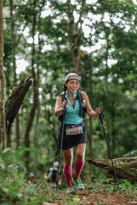 BIB: 6102
                            <button type="button" onclick="openModal(22425766)" class="btn btn-primary btn-sm float-right btn-popup" data-toggle="modal" data-target=".modal-high-quality">
                        <i class="fas fa-shopping-cart"></i> Add to Cart
                    </button>
                                            <button type="button" onclick="isThisMe(22425766, true)" class="btn btn-success btn-sm float-right btn-popup btn-isme hidden" data-toggle="tooltip" data-placement="bottom" title="นี่คือรูปของคุณใช่ไหม คลิกที่นี่เพื่อเอาเข้าอัลบั้ม">
                        <i class="fas fa-plus"></i> Add to album
                    </button>
                    <button type="button" onclick="isThisMe(22425766, false)" class="btn btn-warning btn-sm float-right btn-popup btn-isnotme hidden">
                        <i class="fas fa-ban"></i> Remove from album
                    </button>