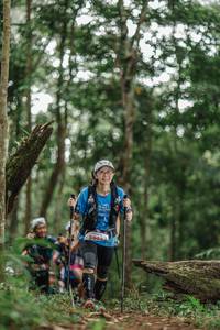 BIB: 590
                            <button type="button" onclick="openModal(22423814)" class="btn btn-primary btn-sm float-right btn-popup" data-toggle="modal" data-target=".modal-high-quality">
                        <i class="fas fa-shopping-cart"></i> Add to Cart
                    </button>
                                            <button type="button" onclick="isThisMe(22423814, true)" class="btn btn-success btn-sm float-right btn-popup btn-isme hidden" data-toggle="tooltip" data-placement="bottom" title="นี่คือรูปของคุณใช่ไหม คลิกที่นี่เพื่อเอาเข้าอัลบั้ม">
                        <i class="fas fa-plus"></i> Add to album
                    </button>
                    <button type="button" onclick="isThisMe(22423814, false)" class="btn btn-warning btn-sm float-right btn-popup btn-isnotme hidden">
                        <i class="fas fa-ban"></i> Remove from album
                    </button>