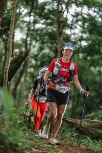 BIB: 197, 5831
                            <button type="button" onclick="openModal(22423914)" class="btn btn-primary btn-sm float-right btn-popup" data-toggle="modal" data-target=".modal-high-quality">
                        <i class="fas fa-shopping-cart"></i> Add to Cart
                    </button>
                                            <button type="button" onclick="isThisMe(22423914, true)" class="btn btn-success btn-sm float-right btn-popup btn-isme hidden" data-toggle="tooltip" data-placement="bottom" title="นี่คือรูปของคุณใช่ไหม คลิกที่นี่เพื่อเอาเข้าอัลบั้ม">
                        <i class="fas fa-plus"></i> Add to album
                    </button>
                    <button type="button" onclick="isThisMe(22423914, false)" class="btn btn-warning btn-sm float-right btn-popup btn-isnotme hidden">
                        <i class="fas fa-ban"></i> Remove from album
                    </button>