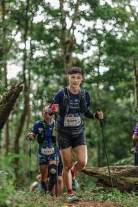 BIB: 6124, 5979, 
                            <button type="button" onclick="openModal(22425704)" class="btn btn-primary btn-sm float-right btn-popup" data-toggle="modal" data-target=".modal-high-quality">
                        <i class="fas fa-shopping-cart"></i> Add to Cart
                    </button>
                                            <button type="button" onclick="isThisMe(22425704, true)" class="btn btn-success btn-sm float-right btn-popup btn-isme hidden" data-toggle="tooltip" data-placement="bottom" title="นี่คือรูปของคุณใช่ไหม คลิกที่นี่เพื่อเอาเข้าอัลบั้ม">
                        <i class="fas fa-plus"></i> Add to album
                    </button>
                    <button type="button" onclick="isThisMe(22425704, false)" class="btn btn-warning btn-sm float-right btn-popup btn-isnotme hidden">
                        <i class="fas fa-ban"></i> Remove from album
                    </button>