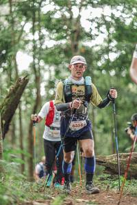 BIB: 5107, 6358
                            <button type="button" onclick="openModal(22423175)" class="btn btn-primary btn-sm float-right btn-popup" data-toggle="modal" data-target=".modal-high-quality">
                        <i class="fas fa-shopping-cart"></i> Add to Cart
                    </button>
                                            <button type="button" onclick="isThisMe(22423175, true)" class="btn btn-success btn-sm float-right btn-popup btn-isme hidden" data-toggle="tooltip" data-placement="bottom" title="นี่คือรูปของคุณใช่ไหม คลิกที่นี่เพื่อเอาเข้าอัลบั้ม">
                        <i class="fas fa-plus"></i> Add to album
                    </button>
                    <button type="button" onclick="isThisMe(22423175, false)" class="btn btn-warning btn-sm float-right btn-popup btn-isnotme hidden">
                        <i class="fas fa-ban"></i> Remove from album
                    </button>