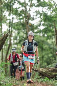 BIB: 6147
                            <button type="button" onclick="openModal(22425801)" class="btn btn-primary btn-sm float-right btn-popup" data-toggle="modal" data-target=".modal-high-quality">
                        <i class="fas fa-shopping-cart"></i> Add to Cart
                    </button>
                                            <button type="button" onclick="isThisMe(22425801, true)" class="btn btn-success btn-sm float-right btn-popup btn-isme hidden" data-toggle="tooltip" data-placement="bottom" title="นี่คือรูปของคุณใช่ไหม คลิกที่นี่เพื่อเอาเข้าอัลบั้ม">
                        <i class="fas fa-plus"></i> Add to album
                    </button>
                    <button type="button" onclick="isThisMe(22425801, false)" class="btn btn-warning btn-sm float-right btn-popup btn-isnotme hidden">
                        <i class="fas fa-ban"></i> Remove from album
                    </button>