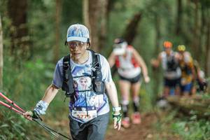 BIB: 5775
                            <button type="button" onclick="openModal(22422532)" class="btn btn-primary btn-sm float-right btn-popup" data-toggle="modal" data-target=".modal-high-quality">
                        <i class="fas fa-shopping-cart"></i> Add to Cart
                    </button>
                                            <button type="button" onclick="isThisMe(22422532, true)" class="btn btn-success btn-sm float-right btn-popup btn-isme hidden" data-toggle="tooltip" data-placement="bottom" title="นี่คือรูปของคุณใช่ไหม คลิกที่นี่เพื่อเอาเข้าอัลบั้ม">
                        <i class="fas fa-plus"></i> Add to album
                    </button>
                    <button type="button" onclick="isThisMe(22422532, false)" class="btn btn-warning btn-sm float-right btn-popup btn-isnotme hidden">
                        <i class="fas fa-ban"></i> Remove from album
                    </button>