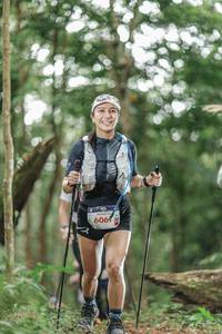 BIB: 606
                            <button type="button" onclick="openModal(22422975)" class="btn btn-primary btn-sm float-right btn-popup" data-toggle="modal" data-target=".modal-high-quality">
                        <i class="fas fa-shopping-cart"></i> Add to Cart
                    </button>
                                            <button type="button" onclick="isThisMe(22422975, true)" class="btn btn-success btn-sm float-right btn-popup btn-isme hidden" data-toggle="tooltip" data-placement="bottom" title="นี่คือรูปของคุณใช่ไหม คลิกที่นี่เพื่อเอาเข้าอัลบั้ม">
                        <i class="fas fa-plus"></i> Add to album
                    </button>
                    <button type="button" onclick="isThisMe(22422975, false)" class="btn btn-warning btn-sm float-right btn-popup btn-isnotme hidden">
                        <i class="fas fa-ban"></i> Remove from album
                    </button>