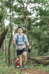 BIB: 6080
                            <button type="button" onclick="openModal(22422835)" class="btn btn-primary btn-sm float-right btn-popup" data-toggle="modal" data-target=".modal-high-quality">
                        <i class="fas fa-shopping-cart"></i> Add to Cart
                    </button>
                                            <button type="button" onclick="isThisMe(22422835, true)" class="btn btn-success btn-sm float-right btn-popup btn-isme hidden" data-toggle="tooltip" data-placement="bottom" title="นี่คือรูปของคุณใช่ไหม คลิกที่นี่เพื่อเอาเข้าอัลบั้ม">
                        <i class="fas fa-plus"></i> Add to album
                    </button>
                    <button type="button" onclick="isThisMe(22422835, false)" class="btn btn-warning btn-sm float-right btn-popup btn-isnotme hidden">
                        <i class="fas fa-ban"></i> Remove from album
                    </button>