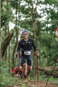 BIB: 5863
                            <button type="button" onclick="openModal(22423292)" class="btn btn-primary btn-sm float-right btn-popup" data-toggle="modal" data-target=".modal-high-quality">
                        <i class="fas fa-shopping-cart"></i> Add to Cart
                    </button>
                                            <button type="button" onclick="isThisMe(22423292, true)" class="btn btn-success btn-sm float-right btn-popup btn-isme hidden" data-toggle="tooltip" data-placement="bottom" title="นี่คือรูปของคุณใช่ไหม คลิกที่นี่เพื่อเอาเข้าอัลบั้ม">
                        <i class="fas fa-plus"></i> Add to album
                    </button>
                    <button type="button" onclick="isThisMe(22423292, false)" class="btn btn-warning btn-sm float-right btn-popup btn-isnotme hidden">
                        <i class="fas fa-ban"></i> Remove from album
                    </button>