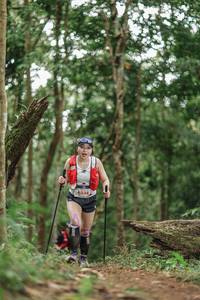 BIB: 
                            <button type="button" onclick="openModal(22423343)" class="btn btn-primary btn-sm float-right btn-popup" data-toggle="modal" data-target=".modal-high-quality">
                        <i class="fas fa-shopping-cart"></i> Add to Cart
                    </button>
                                            <button type="button" onclick="isThisMe(22423343, true)" class="btn btn-success btn-sm float-right btn-popup btn-isme hidden" data-toggle="tooltip" data-placement="bottom" title="นี่คือรูปของคุณใช่ไหม คลิกที่นี่เพื่อเอาเข้าอัลบั้ม">
                        <i class="fas fa-plus"></i> Add to album
                    </button>
                    <button type="button" onclick="isThisMe(22423343, false)" class="btn btn-warning btn-sm float-right btn-popup btn-isnotme hidden">
                        <i class="fas fa-ban"></i> Remove from album
                    </button>