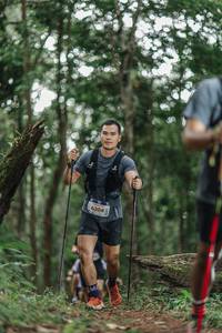 BIB: 6304
                            <button type="button" onclick="openModal(22422658)" class="btn btn-primary btn-sm float-right btn-popup" data-toggle="modal" data-target=".modal-high-quality">
                        <i class="fas fa-shopping-cart"></i> Add to Cart
                    </button>
                                            <button type="button" onclick="isThisMe(22422658, true)" class="btn btn-success btn-sm float-right btn-popup btn-isme hidden" data-toggle="tooltip" data-placement="bottom" title="นี่คือรูปของคุณใช่ไหม คลิกที่นี่เพื่อเอาเข้าอัลบั้ม">
                        <i class="fas fa-plus"></i> Add to album
                    </button>
                    <button type="button" onclick="isThisMe(22422658, false)" class="btn btn-warning btn-sm float-right btn-popup btn-isnotme hidden">
                        <i class="fas fa-ban"></i> Remove from album
                    </button>