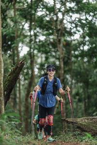 BIB: 
                            <button type="button" onclick="openModal(22422727)" class="btn btn-primary btn-sm float-right btn-popup" data-toggle="modal" data-target=".modal-high-quality">
                        <i class="fas fa-shopping-cart"></i> Add to Cart
                    </button>
                                            <button type="button" onclick="isThisMe(22422727, true)" class="btn btn-success btn-sm float-right btn-popup btn-isme hidden" data-toggle="tooltip" data-placement="bottom" title="นี่คือรูปของคุณใช่ไหม คลิกที่นี่เพื่อเอาเข้าอัลบั้ม">
                        <i class="fas fa-plus"></i> Add to album
                    </button>
                    <button type="button" onclick="isThisMe(22422727, false)" class="btn btn-warning btn-sm float-right btn-popup btn-isnotme hidden">
                        <i class="fas fa-ban"></i> Remove from album
                    </button>