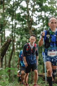 BIB: 6124
                            <button type="button" onclick="openModal(22425735)" class="btn btn-primary btn-sm float-right btn-popup" data-toggle="modal" data-target=".modal-high-quality">
                        <i class="fas fa-shopping-cart"></i> Add to Cart
                    </button>
                                            <button type="button" onclick="isThisMe(22425735, true)" class="btn btn-success btn-sm float-right btn-popup btn-isme hidden" data-toggle="tooltip" data-placement="bottom" title="นี่คือรูปของคุณใช่ไหม คลิกที่นี่เพื่อเอาเข้าอัลบั้ม">
                        <i class="fas fa-plus"></i> Add to album
                    </button>
                    <button type="button" onclick="isThisMe(22425735, false)" class="btn btn-warning btn-sm float-right btn-popup btn-isnotme hidden">
                        <i class="fas fa-ban"></i> Remove from album
                    </button>