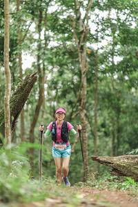 BIB: 6087
                            <button type="button" onclick="openModal(22426240)" class="btn btn-primary btn-sm float-right btn-popup" data-toggle="modal" data-target=".modal-high-quality">
                        <i class="fas fa-shopping-cart"></i> Add to Cart
                    </button>
                                            <button type="button" onclick="isThisMe(22426240, true)" class="btn btn-success btn-sm float-right btn-popup btn-isme hidden" data-toggle="tooltip" data-placement="bottom" title="นี่คือรูปของคุณใช่ไหม คลิกที่นี่เพื่อเอาเข้าอัลบั้ม">
                        <i class="fas fa-plus"></i> Add to album
                    </button>
                    <button type="button" onclick="isThisMe(22426240, false)" class="btn btn-warning btn-sm float-right btn-popup btn-isnotme hidden">
                        <i class="fas fa-ban"></i> Remove from album
                    </button>