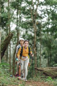 BIB: 5832
                            <button type="button" onclick="openModal(22422792)" class="btn btn-primary btn-sm float-right btn-popup" data-toggle="modal" data-target=".modal-high-quality">
                        <i class="fas fa-shopping-cart"></i> Add to Cart
                    </button>
                                            <button type="button" onclick="isThisMe(22422792, true)" class="btn btn-success btn-sm float-right btn-popup btn-isme hidden" data-toggle="tooltip" data-placement="bottom" title="นี่คือรูปของคุณใช่ไหม คลิกที่นี่เพื่อเอาเข้าอัลบั้ม">
                        <i class="fas fa-plus"></i> Add to album
                    </button>
                    <button type="button" onclick="isThisMe(22422792, false)" class="btn btn-warning btn-sm float-right btn-popup btn-isnotme hidden">
                        <i class="fas fa-ban"></i> Remove from album
                    </button>