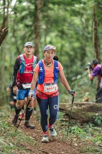 BIB: 6057
                            <button type="button" onclick="openModal(22424823)" class="btn btn-primary btn-sm float-right btn-popup" data-toggle="modal" data-target=".modal-high-quality">
                        <i class="fas fa-shopping-cart"></i> Add to Cart
                    </button>
                                            <button type="button" onclick="isThisMe(22424823, true)" class="btn btn-success btn-sm float-right btn-popup btn-isme hidden" data-toggle="tooltip" data-placement="bottom" title="นี่คือรูปของคุณใช่ไหม คลิกที่นี่เพื่อเอาเข้าอัลบั้ม">
                        <i class="fas fa-plus"></i> Add to album
                    </button>
                    <button type="button" onclick="isThisMe(22424823, false)" class="btn btn-warning btn-sm float-right btn-popup btn-isnotme hidden">
                        <i class="fas fa-ban"></i> Remove from album
                    </button>