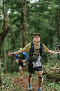 BIB: 6199, 
                            <button type="button" onclick="openModal(22424762)" class="btn btn-primary btn-sm float-right btn-popup" data-toggle="modal" data-target=".modal-high-quality">
                        <i class="fas fa-shopping-cart"></i> Add to Cart
                    </button>
                                            <button type="button" onclick="isThisMe(22424762, true)" class="btn btn-success btn-sm float-right btn-popup btn-isme hidden" data-toggle="tooltip" data-placement="bottom" title="นี่คือรูปของคุณใช่ไหม คลิกที่นี่เพื่อเอาเข้าอัลบั้ม">
                        <i class="fas fa-plus"></i> Add to album
                    </button>
                    <button type="button" onclick="isThisMe(22424762, false)" class="btn btn-warning btn-sm float-right btn-popup btn-isnotme hidden">
                        <i class="fas fa-ban"></i> Remove from album
                    </button>