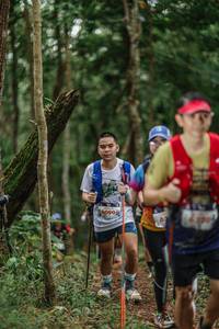 BIB: 6090
                            <button type="button" onclick="openModal(22424573)" class="btn btn-primary btn-sm float-right btn-popup" data-toggle="modal" data-target=".modal-high-quality">
                        <i class="fas fa-shopping-cart"></i> Add to Cart
                    </button>
                                            <button type="button" onclick="isThisMe(22424573, true)" class="btn btn-success btn-sm float-right btn-popup btn-isme hidden" data-toggle="tooltip" data-placement="bottom" title="นี่คือรูปของคุณใช่ไหม คลิกที่นี่เพื่อเอาเข้าอัลบั้ม">
                        <i class="fas fa-plus"></i> Add to album
                    </button>
                    <button type="button" onclick="isThisMe(22424573, false)" class="btn btn-warning btn-sm float-right btn-popup btn-isnotme hidden">
                        <i class="fas fa-ban"></i> Remove from album
                    </button>