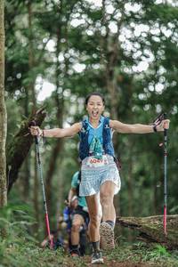 BIB: 
                            <button type="button" onclick="openModal(22422704)" class="btn btn-primary btn-sm float-right btn-popup" data-toggle="modal" data-target=".modal-high-quality">
                        <i class="fas fa-shopping-cart"></i> Add to Cart
                    </button>
                                            <button type="button" onclick="isThisMe(22422704, true)" class="btn btn-success btn-sm float-right btn-popup btn-isme hidden" data-toggle="tooltip" data-placement="bottom" title="นี่คือรูปของคุณใช่ไหม คลิกที่นี่เพื่อเอาเข้าอัลบั้ม">
                        <i class="fas fa-plus"></i> Add to album
                    </button>
                    <button type="button" onclick="isThisMe(22422704, false)" class="btn btn-warning btn-sm float-right btn-popup btn-isnotme hidden">
                        <i class="fas fa-ban"></i> Remove from album
                    </button>