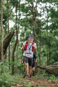 BIB: 6235
                            <button type="button" onclick="openModal(22424201)" class="btn btn-primary btn-sm float-right btn-popup" data-toggle="modal" data-target=".modal-high-quality">
                        <i class="fas fa-shopping-cart"></i> Add to Cart
                    </button>
                                            <button type="button" onclick="isThisMe(22424201, true)" class="btn btn-success btn-sm float-right btn-popup btn-isme hidden" data-toggle="tooltip" data-placement="bottom" title="นี่คือรูปของคุณใช่ไหม คลิกที่นี่เพื่อเอาเข้าอัลบั้ม">
                        <i class="fas fa-plus"></i> Add to album
                    </button>
                    <button type="button" onclick="isThisMe(22424201, false)" class="btn btn-warning btn-sm float-right btn-popup btn-isnotme hidden">
                        <i class="fas fa-ban"></i> Remove from album
                    </button>