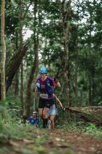 BIB: 3934, 
                            <button type="button" onclick="openModal(22422679)" class="btn btn-primary btn-sm float-right btn-popup" data-toggle="modal" data-target=".modal-high-quality">
                        <i class="fas fa-shopping-cart"></i> Add to Cart
                    </button>
                                            <button type="button" onclick="isThisMe(22422679, true)" class="btn btn-success btn-sm float-right btn-popup btn-isme hidden" data-toggle="tooltip" data-placement="bottom" title="นี่คือรูปของคุณใช่ไหม คลิกที่นี่เพื่อเอาเข้าอัลบั้ม">
                        <i class="fas fa-plus"></i> Add to album
                    </button>
                    <button type="button" onclick="isThisMe(22422679, false)" class="btn btn-warning btn-sm float-right btn-popup btn-isnotme hidden">
                        <i class="fas fa-ban"></i> Remove from album
                    </button>