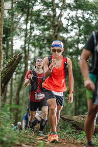 BIB: 240, 6040
                            <button type="button" onclick="openModal(22423713)" class="btn btn-primary btn-sm float-right btn-popup" data-toggle="modal" data-target=".modal-high-quality">
                        <i class="fas fa-shopping-cart"></i> Add to Cart
                    </button>
                                            <button type="button" onclick="isThisMe(22423713, true)" class="btn btn-success btn-sm float-right btn-popup btn-isme hidden" data-toggle="tooltip" data-placement="bottom" title="นี่คือรูปของคุณใช่ไหม คลิกที่นี่เพื่อเอาเข้าอัลบั้ม">
                        <i class="fas fa-plus"></i> Add to album
                    </button>
                    <button type="button" onclick="isThisMe(22423713, false)" class="btn btn-warning btn-sm float-right btn-popup btn-isnotme hidden">
                        <i class="fas fa-ban"></i> Remove from album
                    </button>