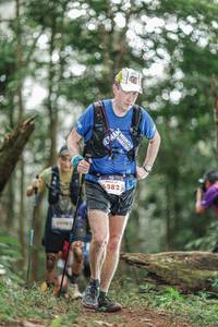 BIB: 6382
                            <button type="button" onclick="openModal(22422776)" class="btn btn-primary btn-sm float-right btn-popup" data-toggle="modal" data-target=".modal-high-quality">
                        <i class="fas fa-shopping-cart"></i> Add to Cart
                    </button>
                                            <button type="button" onclick="isThisMe(22422776, true)" class="btn btn-success btn-sm float-right btn-popup btn-isme hidden" data-toggle="tooltip" data-placement="bottom" title="นี่คือรูปของคุณใช่ไหม คลิกที่นี่เพื่อเอาเข้าอัลบั้ม">
                        <i class="fas fa-plus"></i> Add to album
                    </button>
                    <button type="button" onclick="isThisMe(22422776, false)" class="btn btn-warning btn-sm float-right btn-popup btn-isnotme hidden">
                        <i class="fas fa-ban"></i> Remove from album
                    </button>